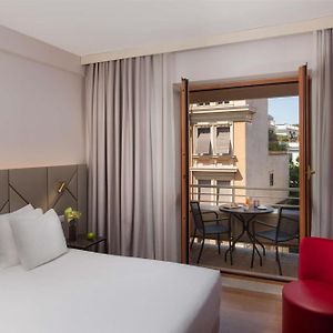 Superior Double Kamer